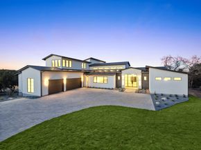 18116 Cedar Sage CT, Lago Vista TX 78645
