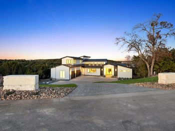 18116 Cedar Sage CT