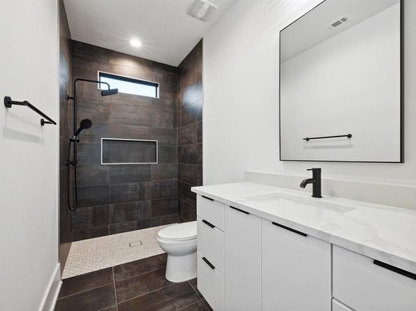 18116 Cedar Sage CT, Lago Vista TX 78645