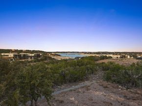 18116 Cedar Sage CT, Lago Vista TX 78645
