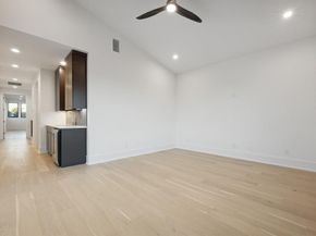 18116 Cedar Sage CT, Lago Vista TX 78645
