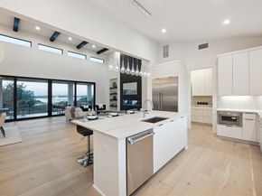 18116 Cedar Sage CT, Lago Vista TX 78645