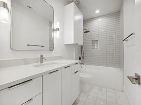 18116 Cedar Sage CT, Lago Vista TX 78645