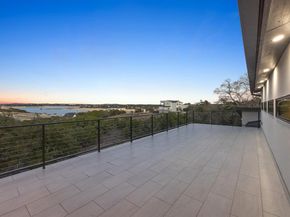 18116 Cedar Sage CT, Lago Vista TX 78645