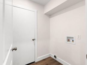 9005 Quail Creek DR, Austin TX 78758