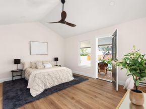 9005 Quail Creek DR, Austin TX 78758