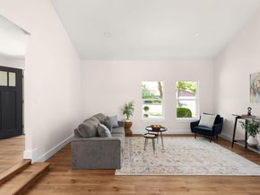 9005 Quail Creek DR, Austin TX 78758
