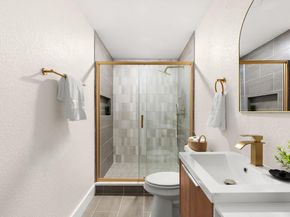 9005 Quail Creek DR, Austin TX 78758