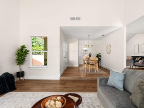 9005 Quail Creek DR, Austin TX 78758