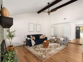 9005 Quail Creek DR, Austin TX 78758