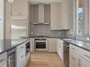 900 S 2nd ST 18, Austin TX 78704