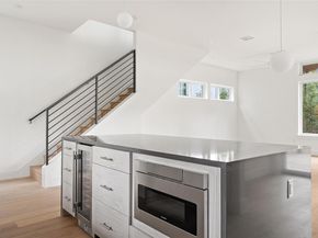 900 S 2nd ST 18, Austin TX 78704