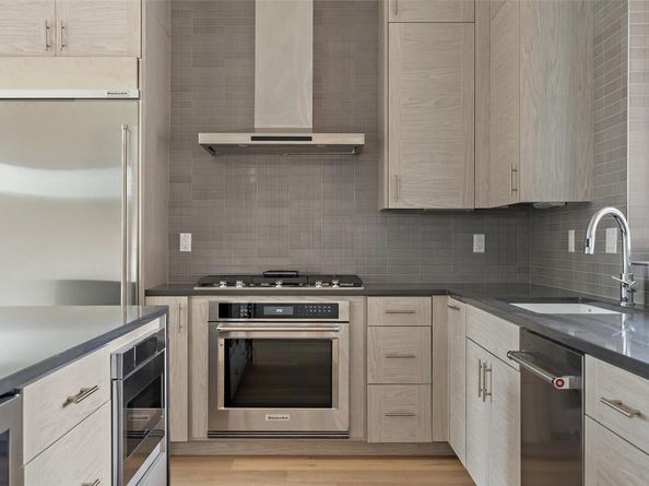 900 S 2nd ST 18, Austin TX 78704