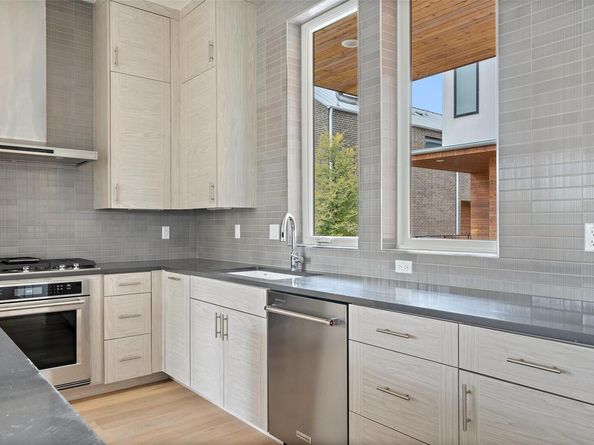 900 S 2nd ST 18, Austin TX 78704
