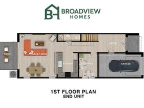 104 Tesla CIR, Round Rock TX 78681