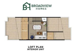 104 Tesla CIR, Round Rock TX 78681