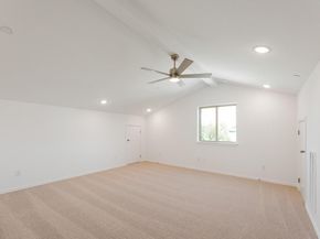 104 Tesla CIR, Round Rock TX 78681
