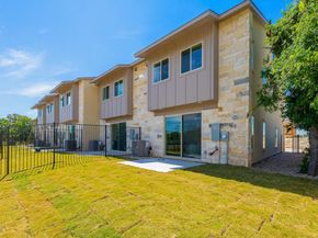 104 Tesla CIR, Round Rock TX 78681