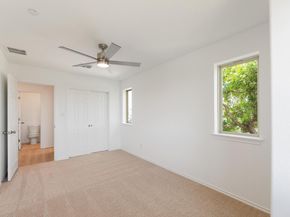 104 Tesla CIR, Round Rock TX 78681