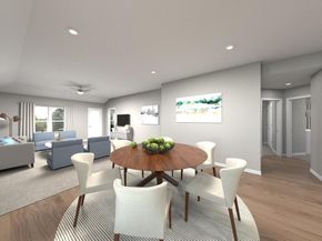 216 Outlaw DR, Liberty Hill TX 78642