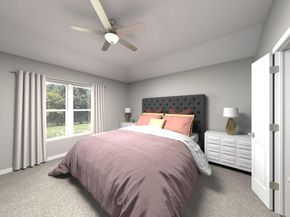 216 Outlaw DR, Liberty Hill TX 78642