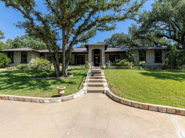 2681 Sam Bass RD, Round Rock TX 78681