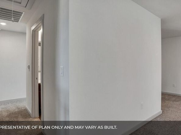 1840 Crooked Creek ST, Leander TX 78641