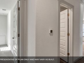 1840 Crooked Creek ST, Leander TX 78641