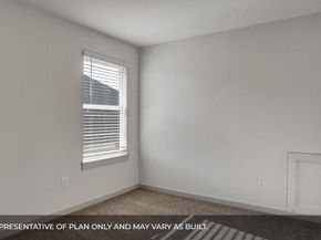 1840 Crooked Creek ST, Leander TX 78641
