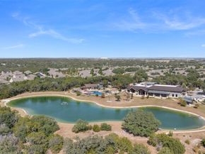 1708 Willow Bean DR, Georgetown TX 78633