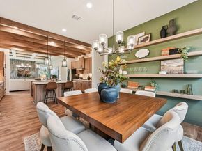 1708 Willow Bean DR, Georgetown TX 78633