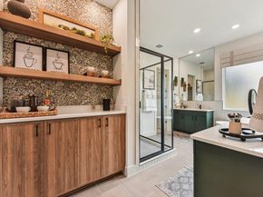1708 Willow Bean DR, Georgetown TX 78633