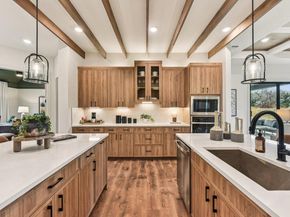 1708 Willow Bean DR, Georgetown TX 78633