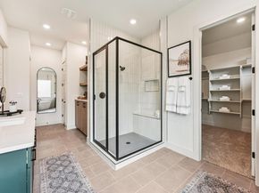 1708 Willow Bean DR, Georgetown TX 78633