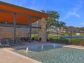 1708 Willow Bean DR, Georgetown TX 78633