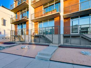 2301 S 5th ST 5, Austin TX 78704