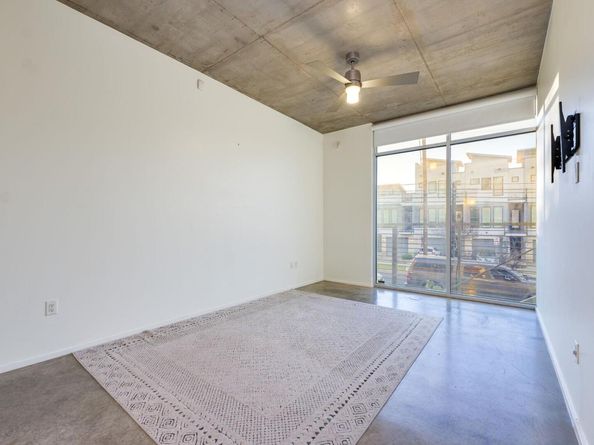 2301 S 5th ST 5, Austin TX 78704