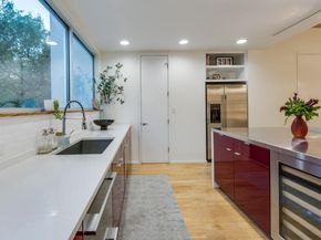 2301 S 5th ST 5, Austin TX 78704