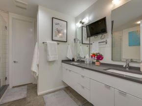 2301 S 5th ST 5, Austin TX 78704