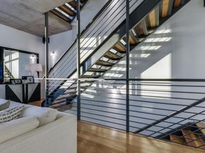 2301 S 5th ST 5, Austin TX 78704