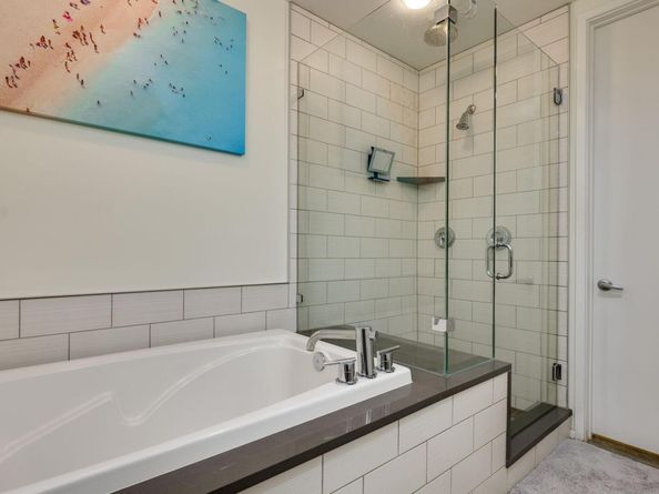 2301 S 5th ST 5, Austin TX 78704