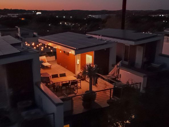 2301 S 5th ST 5, Austin TX 78704