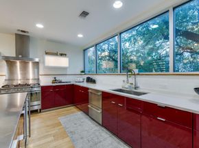 2301 S 5th ST 5, Austin TX 78704