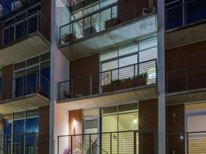 2301 S 5th ST 5, Austin TX 78704