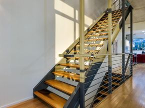 2301 S 5th ST 5, Austin TX 78704