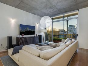 2301 S 5th ST 5, Austin TX 78704