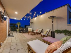 2301 S 5th ST 5, Austin TX 78704