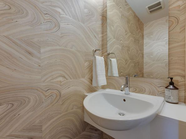 2301 S 5th ST 5, Austin TX 78704