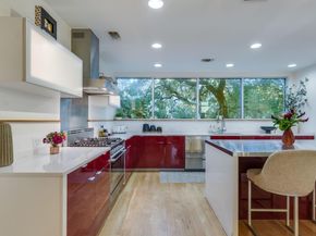 2301 S 5th ST 5, Austin TX 78704