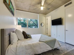 2301 S 5th ST 5, Austin TX 78704